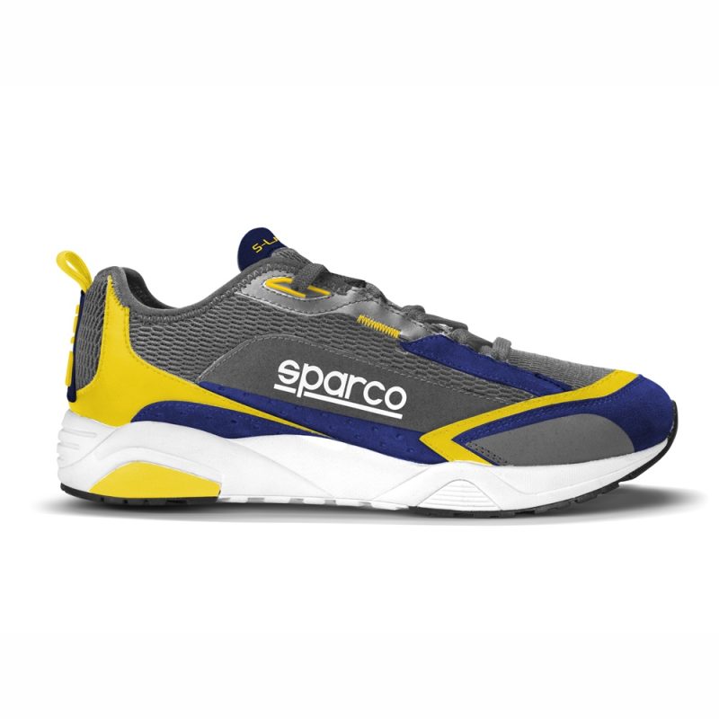 Sparco Scarpe S Lane all colors OUTLET Cri Helmet Shop
