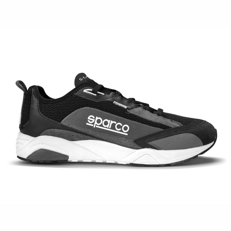 Sparco Scarpe S-Lane (all colors) OUTLET - immagine 4