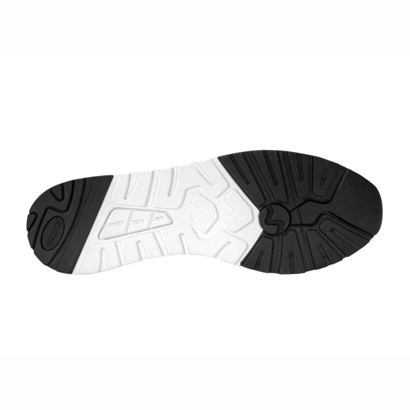 Sparco Scarpe S-Lane (all colors) OUTLET - immagine 7
