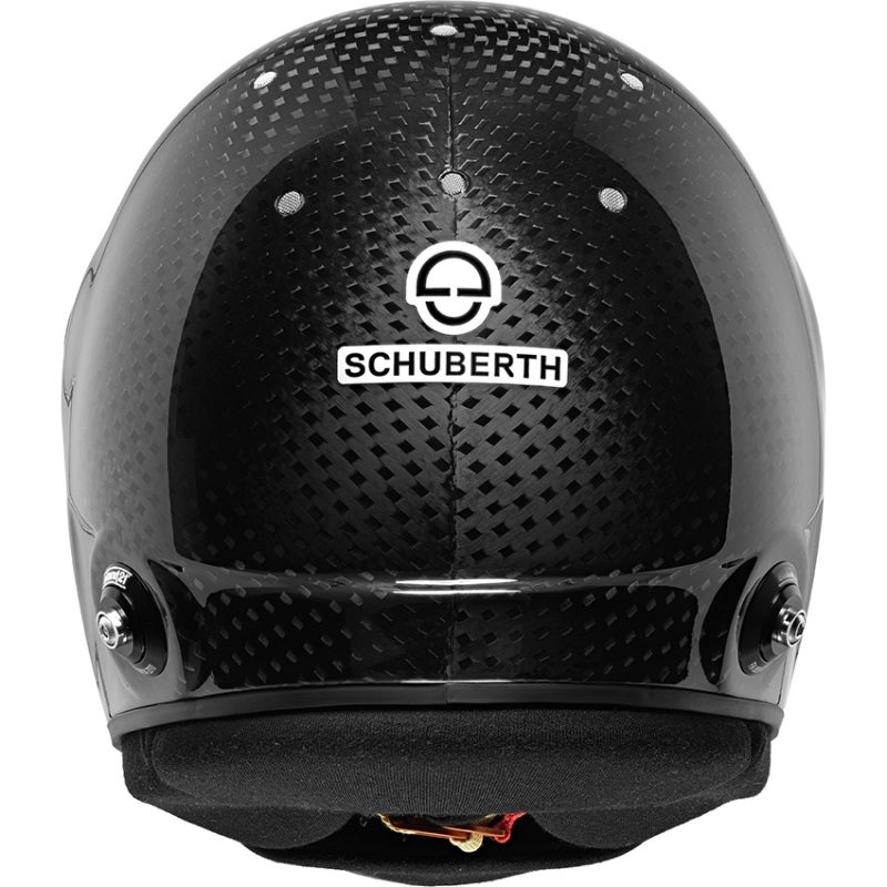 Aerografia personalizzata • Cri Helmet Shop