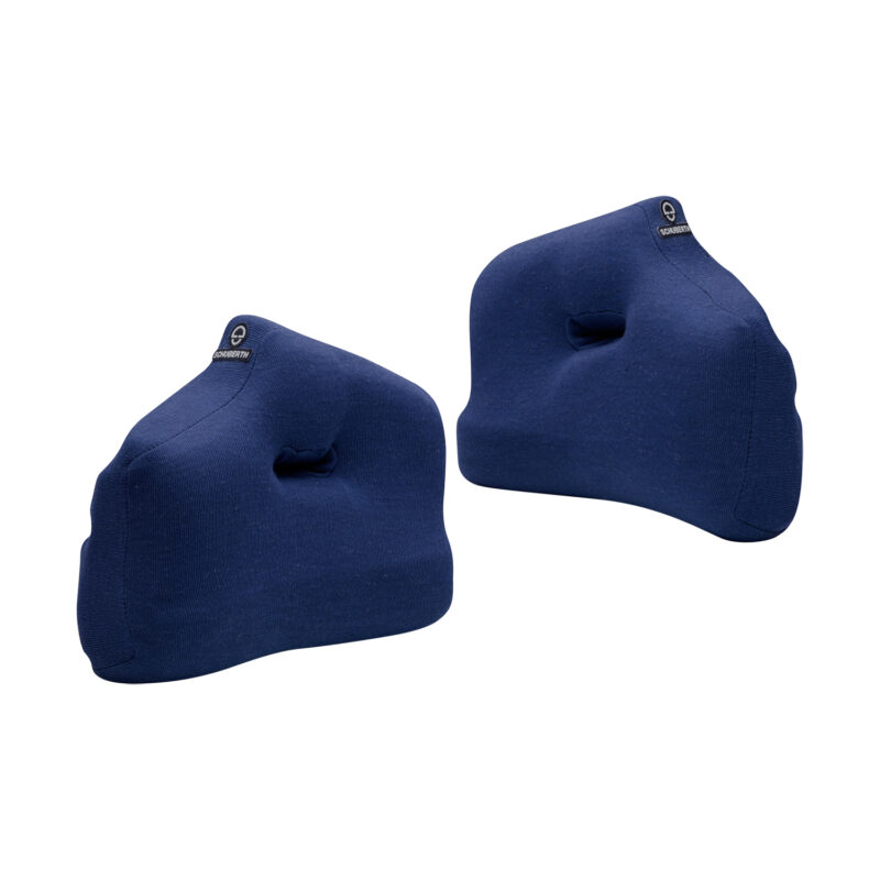 Schuberth Guanciali di ricambio colorati (all colors) - Image 2