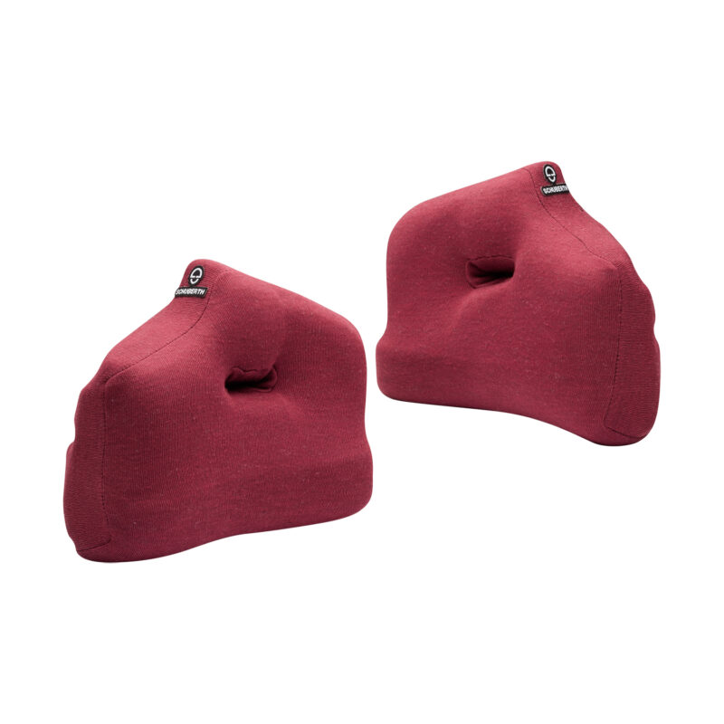 Schuberth Guanciali di ricambio colorati (all colors) - Image 3