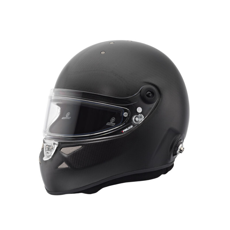 Schuberth SF3 (FIA 8860 ABP) - immagine 3