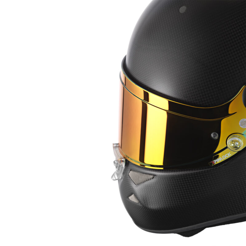 Schuberth SF3 (FIA 8860 ABP) - immagine 7