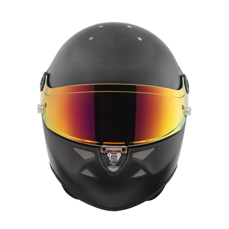 Schuberth SF3 (FIA 8860 ABP) - immagine 8
