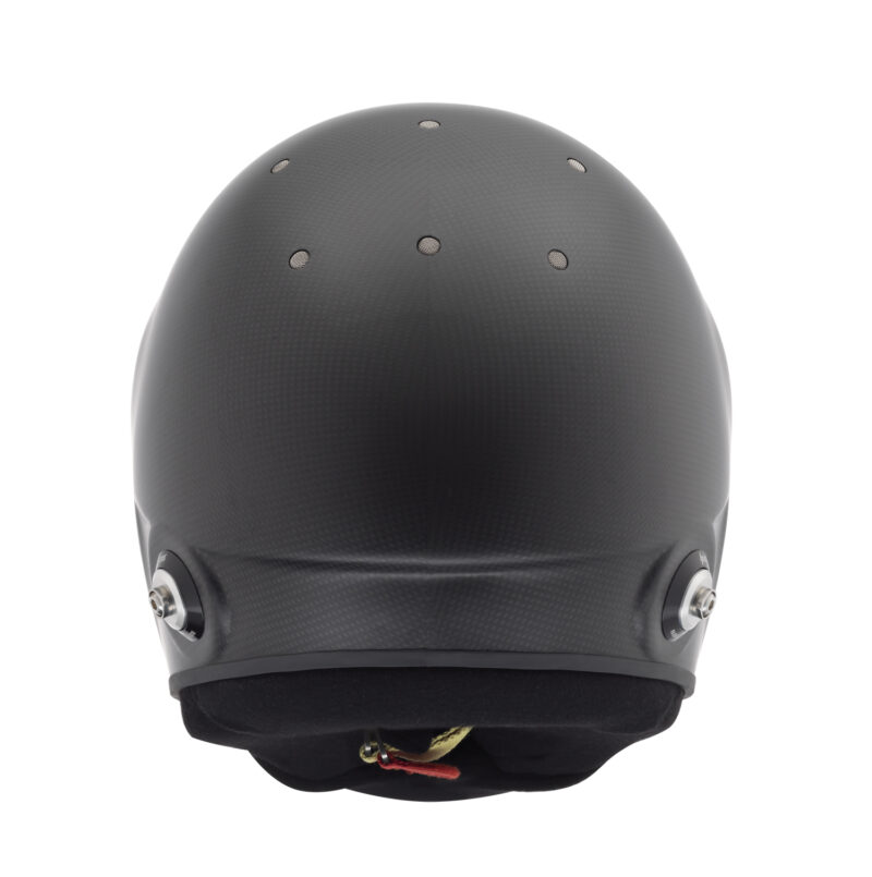 Schuberth SF3 (FIA 8860 ABP) - immagine 10