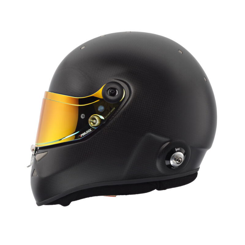 Schuberth SF3 (FIA 8860 ABP) - immagine 11