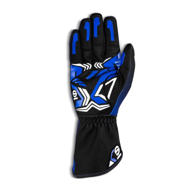 Sparco Guanti Rush (all colors) OUTLET - immagine 7