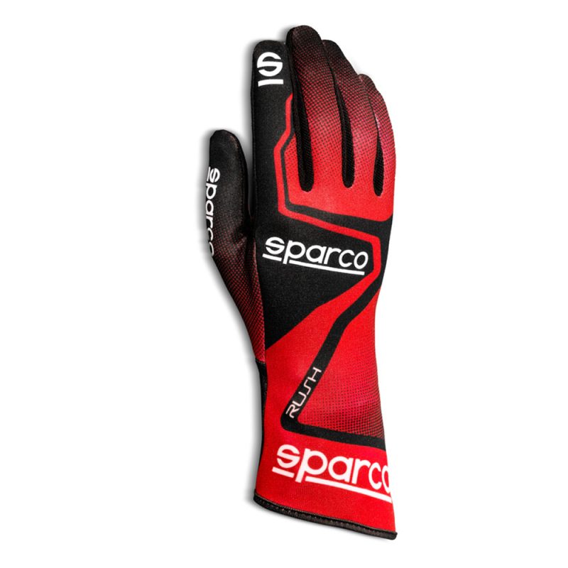Sparco Guanti Rush (all colors) OUTLET - immagine 3