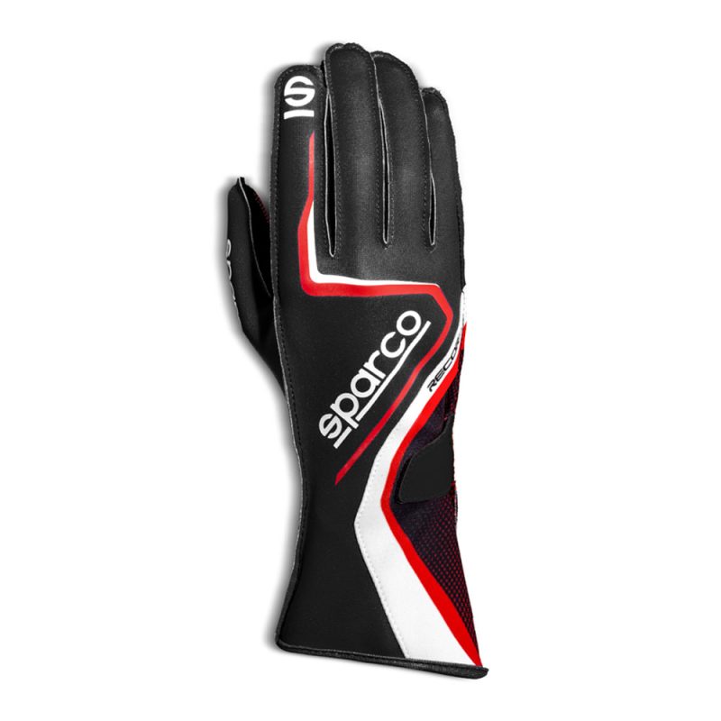Sparco Guanti Record (all colors) OUTLET - immagine 3