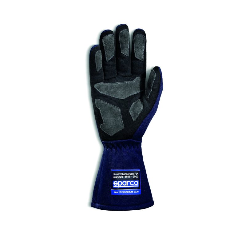 Sparco Guanti Land MARTINI RACING - immagine 4