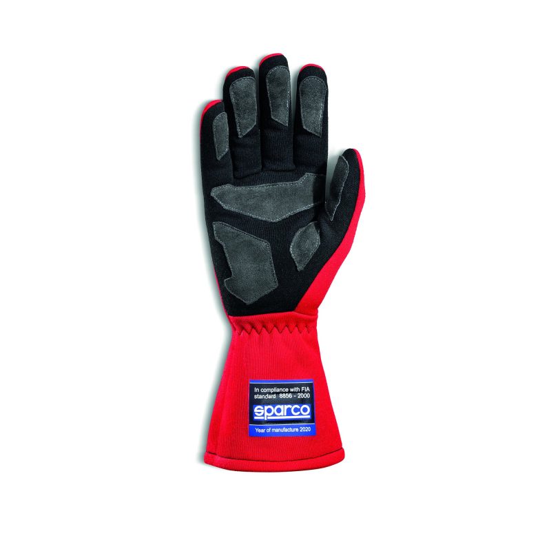 Sparco Guanti Land MARTINI RACING - immagine 3