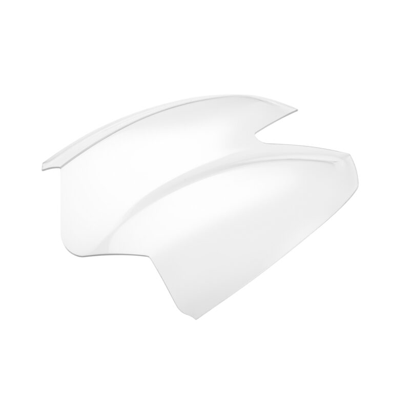 Schuberth Presa d'aria superiore Standard scoop - immagine 2