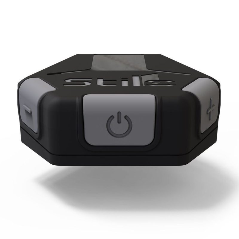 Stilo WL-Key - immagine 5