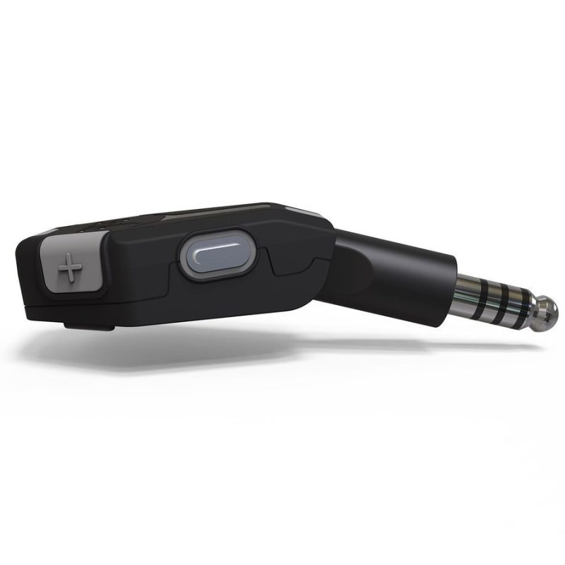 Stilo WL-Key - immagine 4