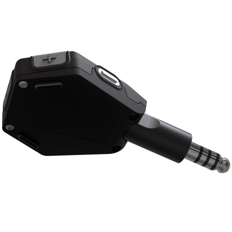 Stilo WL-Key - immagine 6