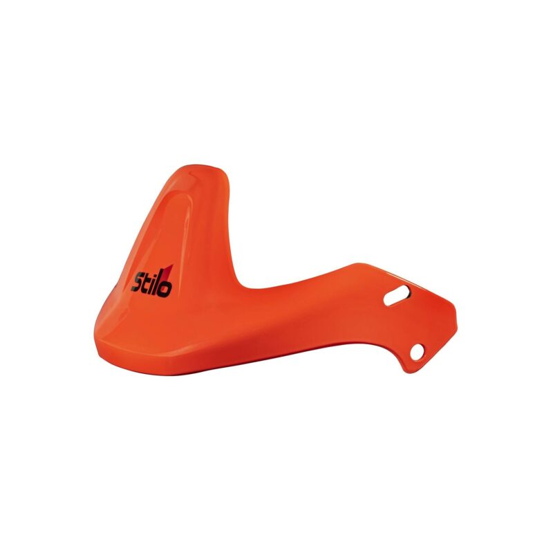 Stilo Frontino di ricambio WRC - immagine 3