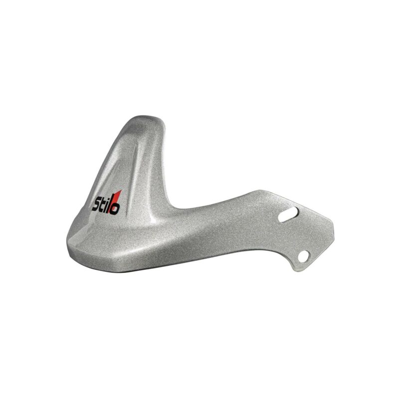 Stilo Frontino di ricambio WRC - immagine 6