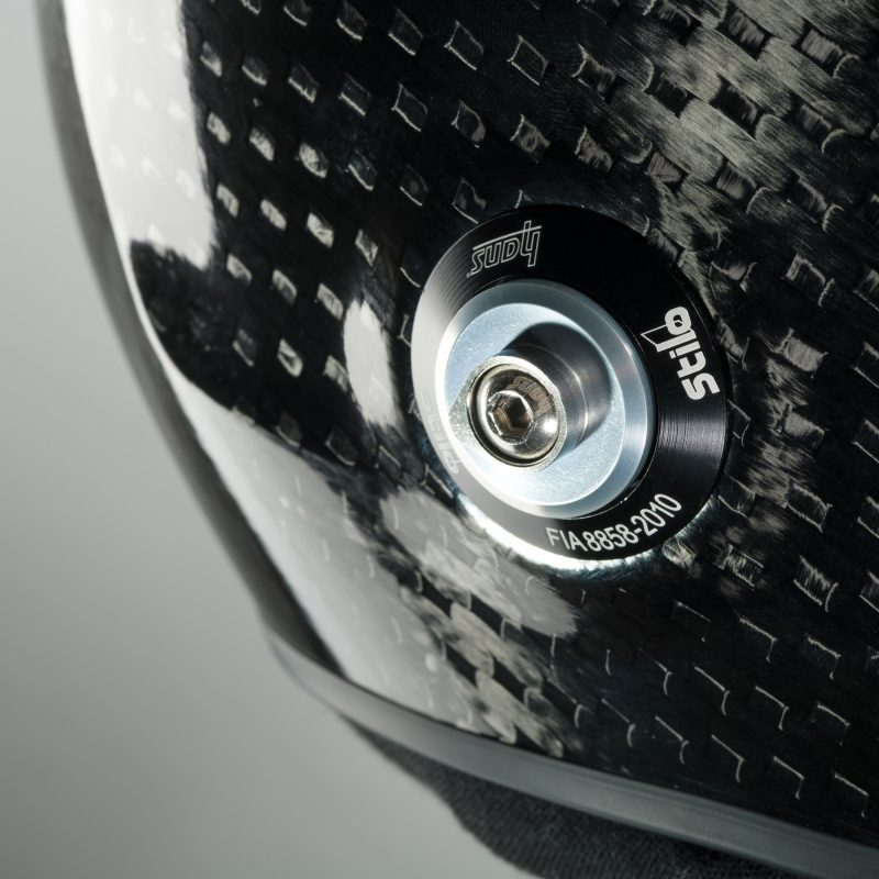 Stilo Venti WRC ZERO - immagine 11