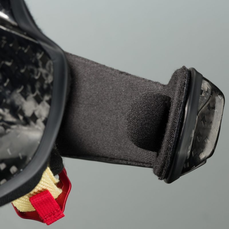 Stilo Venti WRC ZERO - immagine 10