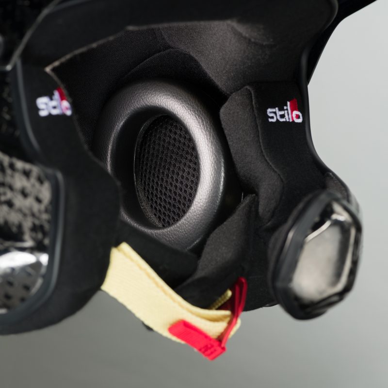 Stilo Venti WRC ZERO - immagine 9