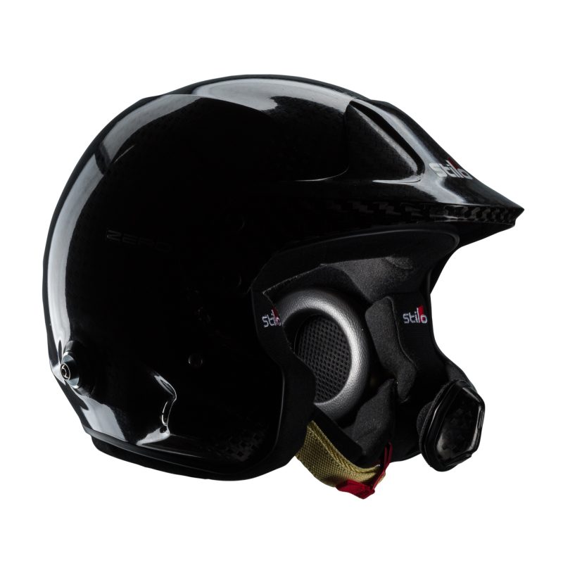 Stilo Venti WRC ZERO - immagine 7