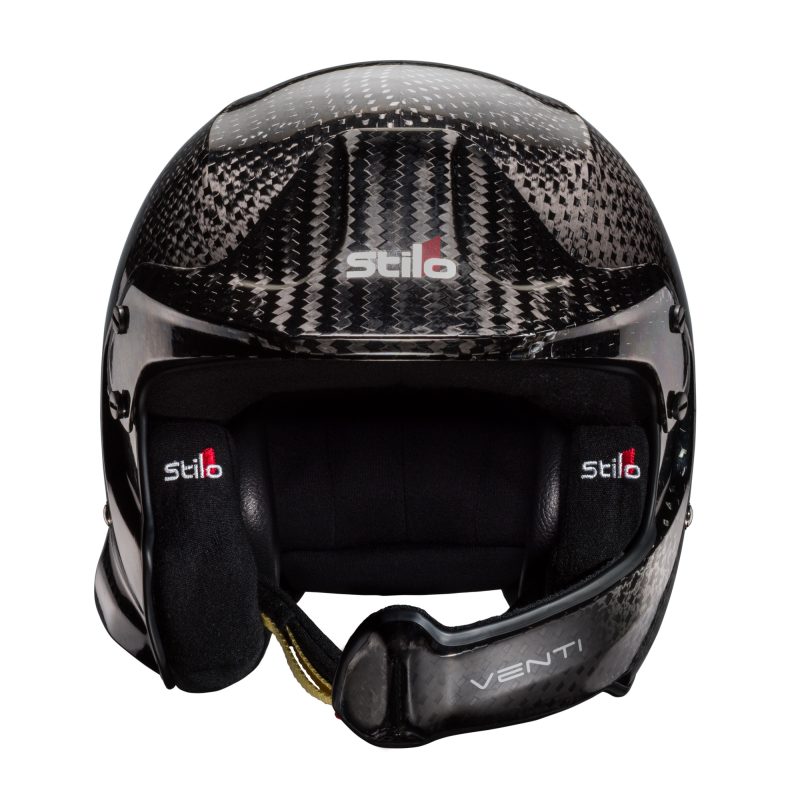 Stilo Venti WRC ZERO - immagine 4