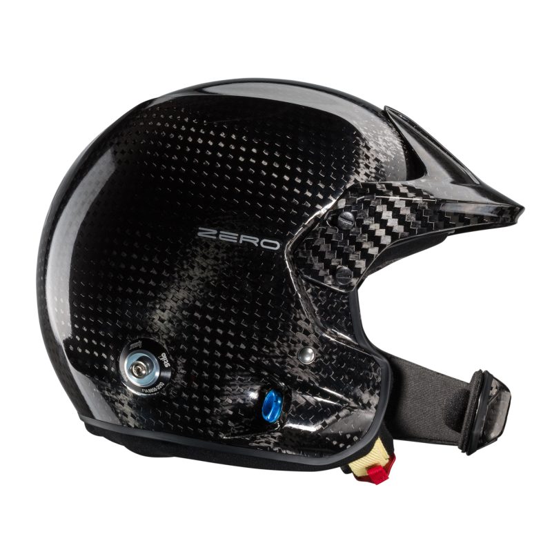 Stilo Venti WRC ZERO - immagine 3