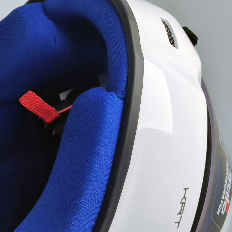 Stilo ST5FN KRT AREO (all colors) - immagine 26