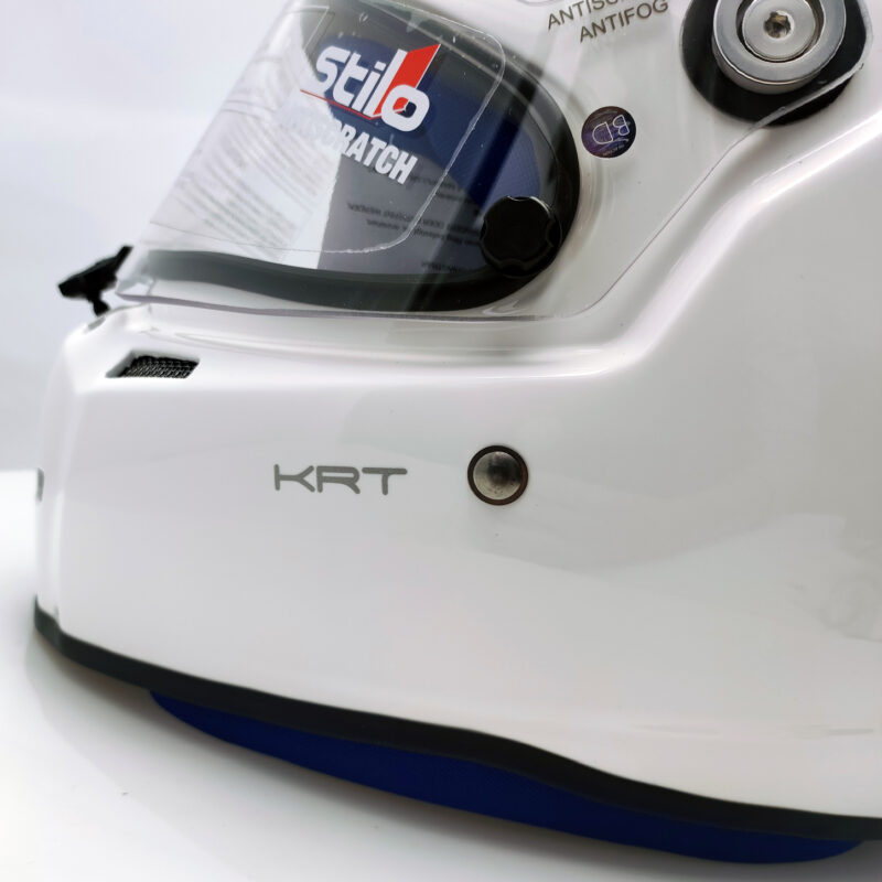 Stilo ST5FN KRT AREO (all colors) - immagine 31
