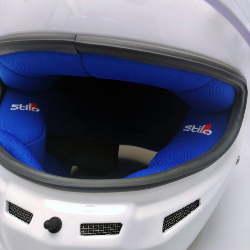 Stilo ST5FN KRT AREO (all colors) - immagine 30