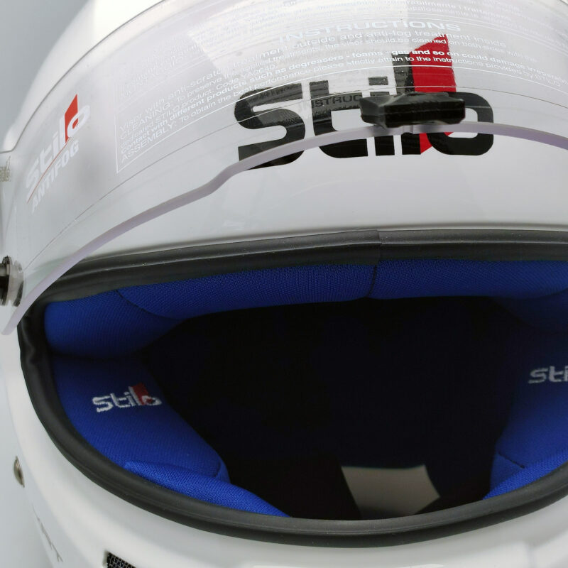 Stilo ST5FN KRT AREO (all colors) - immagine 29