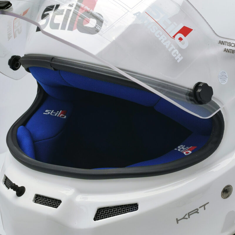 Stilo ST5FN KRT AREO (all colors) - immagine 27