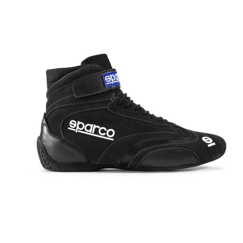Sparco Scarpe Top (all colors) - immagine 3