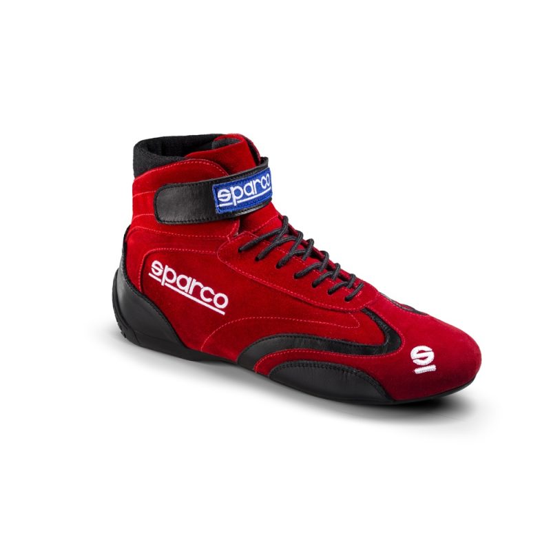 Sparco Scarpe Top (all colors) - immagine 4