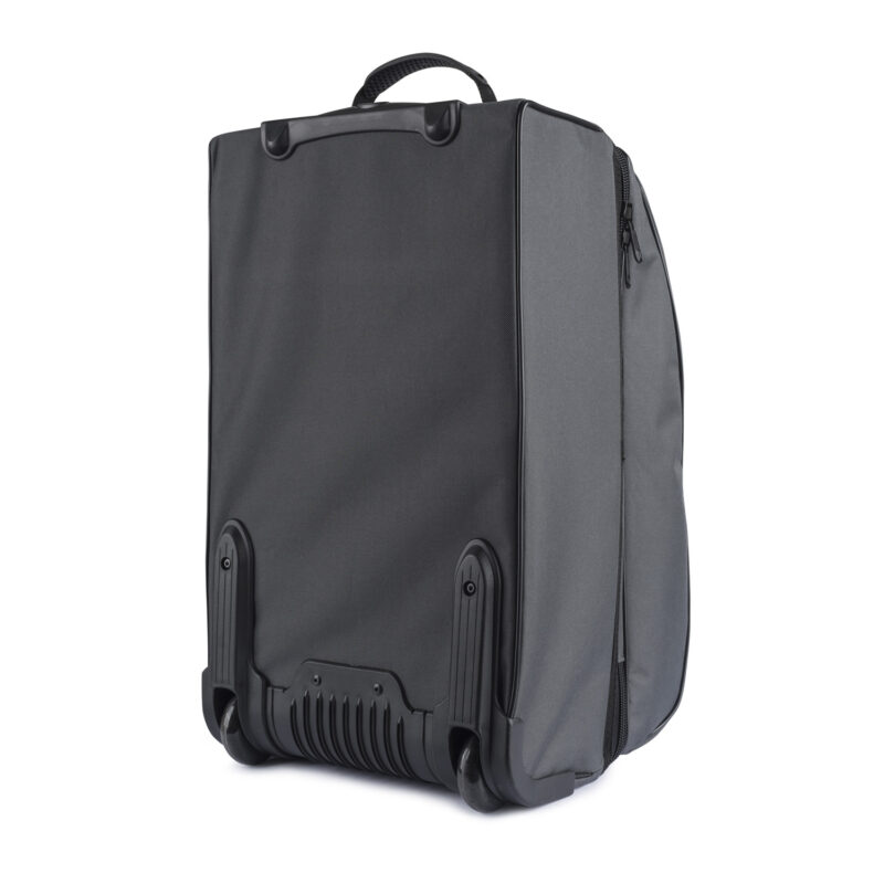 Freem Trolley 54 Medium - immagine 3