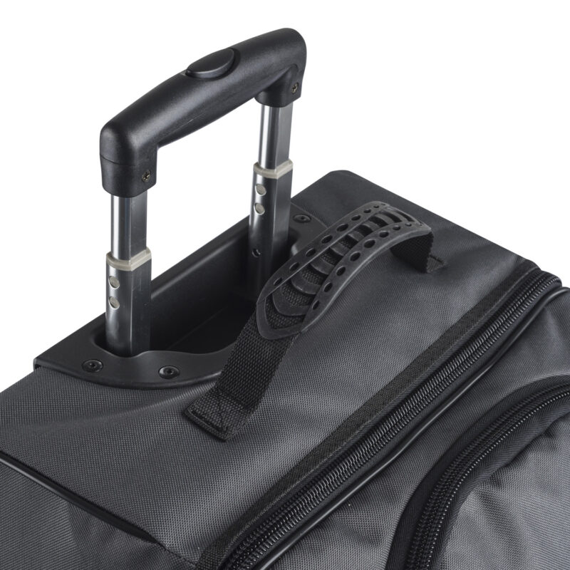 Freem Trolley 54 Medium - immagine 4