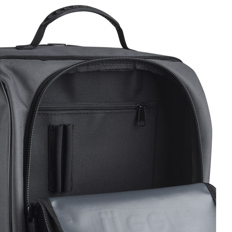 Freem Trolley 54 Medium - immagine 5