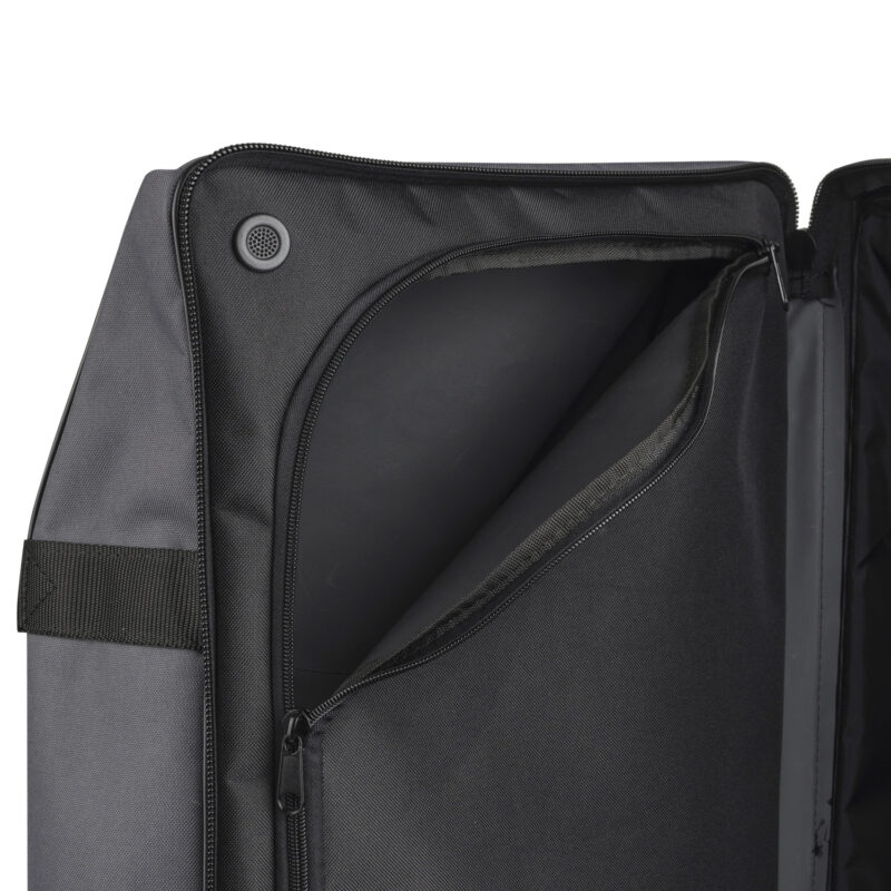 Freem Trolley 70 Large - immagine 4