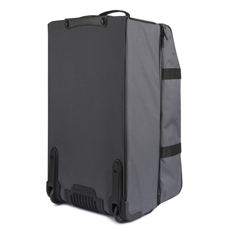Freem Trolley 70 Large - immagine 3