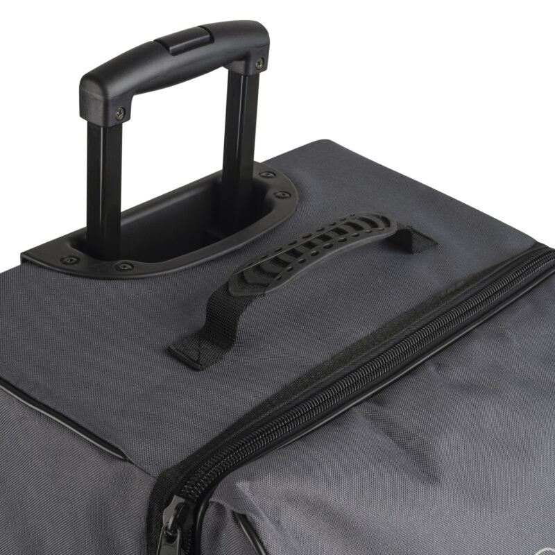 Freem Trolley 70 Large - immagine 6