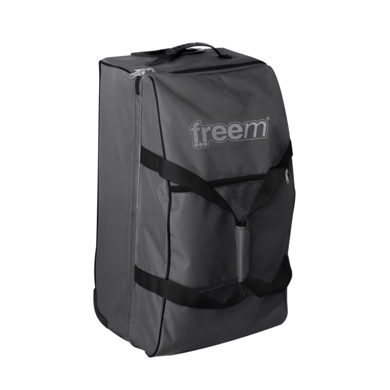 Freem Trolley 70 Large - immagine 2