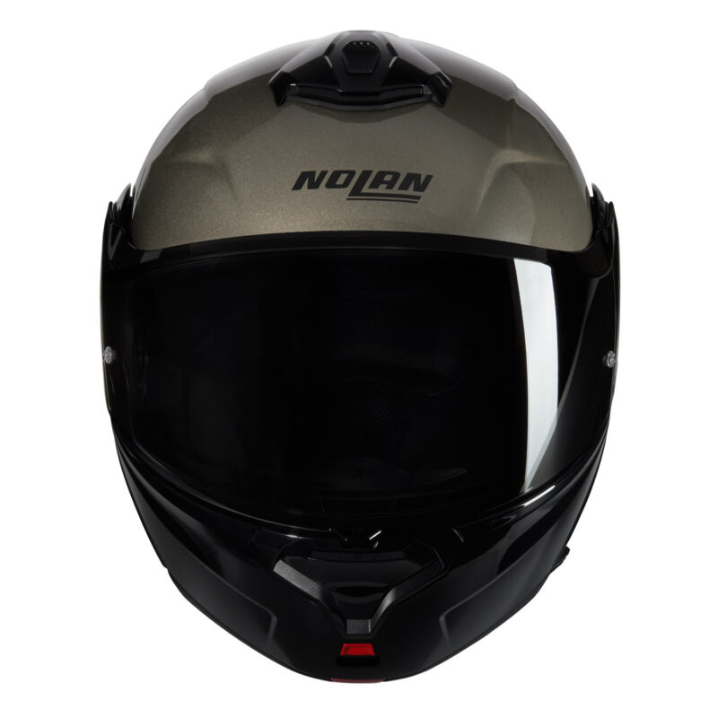 Nolan X-1005 Ultra Carbon (all colors) - immagine 2