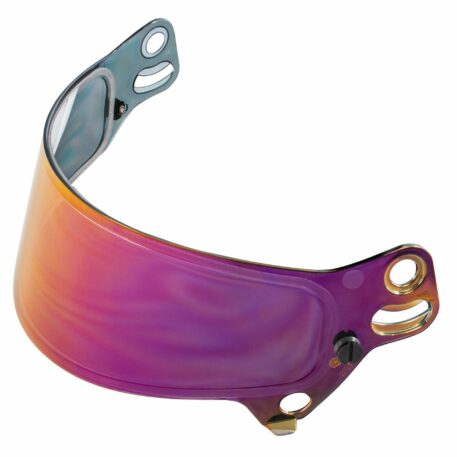 Bell Visiere KC7-CMR (all colors) - immagine 15