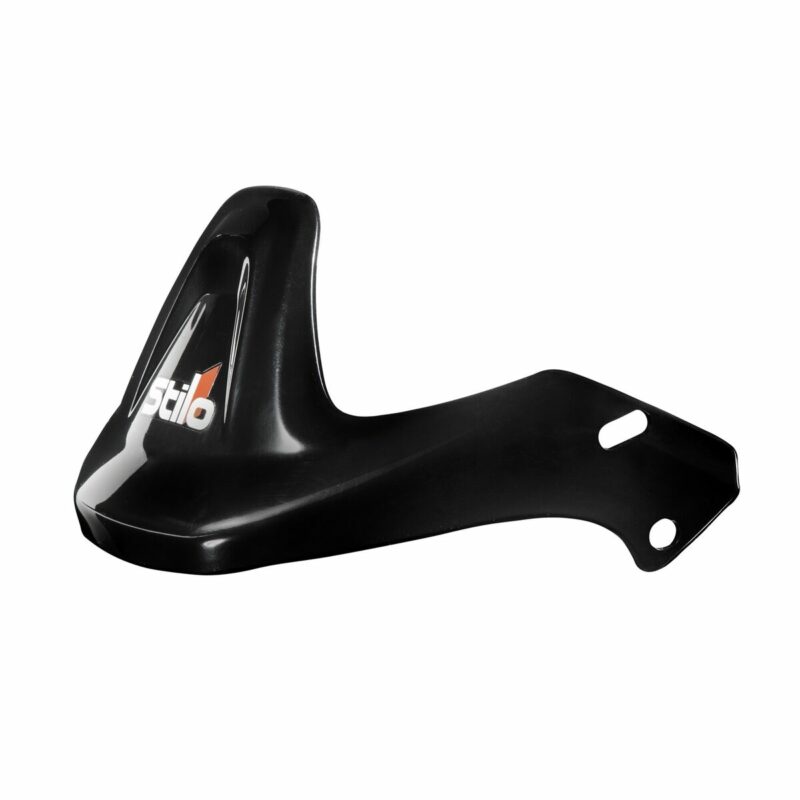 Stilo Frontino di ricambio WRC - immagine 7