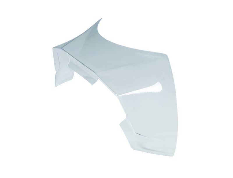 Stilo Spoiler posteriore ST5/ST6 - immagine 4