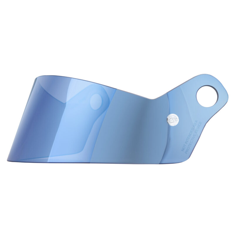 Stilo Visiere corte per ST5R/ST6R (all colors) - immagine 4
