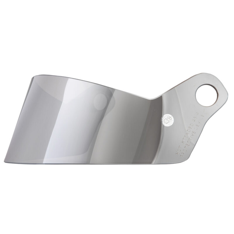 Stilo Visiere corte per ST5R/ST6R (all colors) - immagine 3