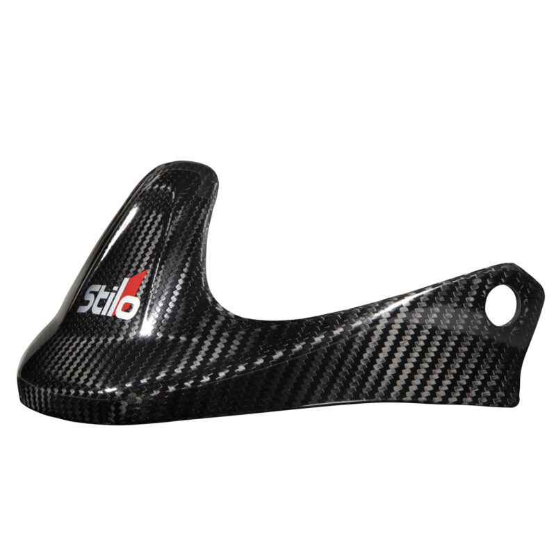 Stilo Frontino carbonio ST5 - immagine 5