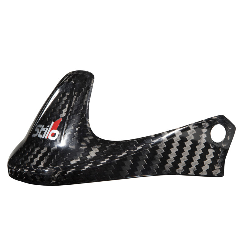 Stilo Frontino carbonio ST5 - immagine 6